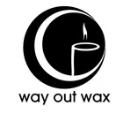 Way Out Wax