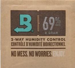 Boveda-pack 8g - 69%