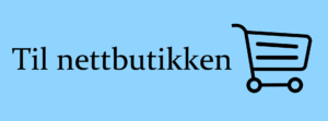 Til nettbutikken