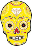 Calavera