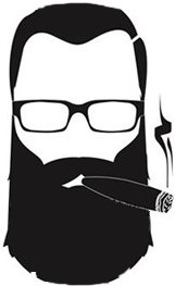 Smoking Moses