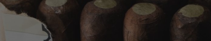 Cachitos