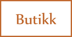 Butikk