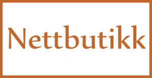 Nettbutikk