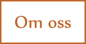 Om oss