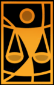 CSWC Judge Association logo